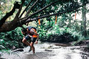 BIB: 
                            <button type="button" onclick="openModal(25399170)" class="btn btn-primary btn-sm float-right btn-popup" data-toggle="modal" data-target=".modal-high-quality">
                        <i class="fas fa-shopping-cart"></i> Add to Cart
                    </button>
                                            <button type="button" onclick="isThisMe(25399170, true)" class="btn btn-success btn-sm float-right btn-popup btn-isme hidden" data-toggle="tooltip" data-placement="bottom" title="นี่คือรูปของคุณใช่ไหม คลิกที่นี่เพื่อเอาเข้าอัลบั้ม">
                        <i class="fas fa-plus"></i> Add to album
                    </button>
                    <button type="button" onclick="isThisMe(25399170, false)" class="btn btn-warning btn-sm float-right btn-popup btn-isnotme hidden">
                        <i class="fas fa-ban"></i> Remove from album
                    </button>